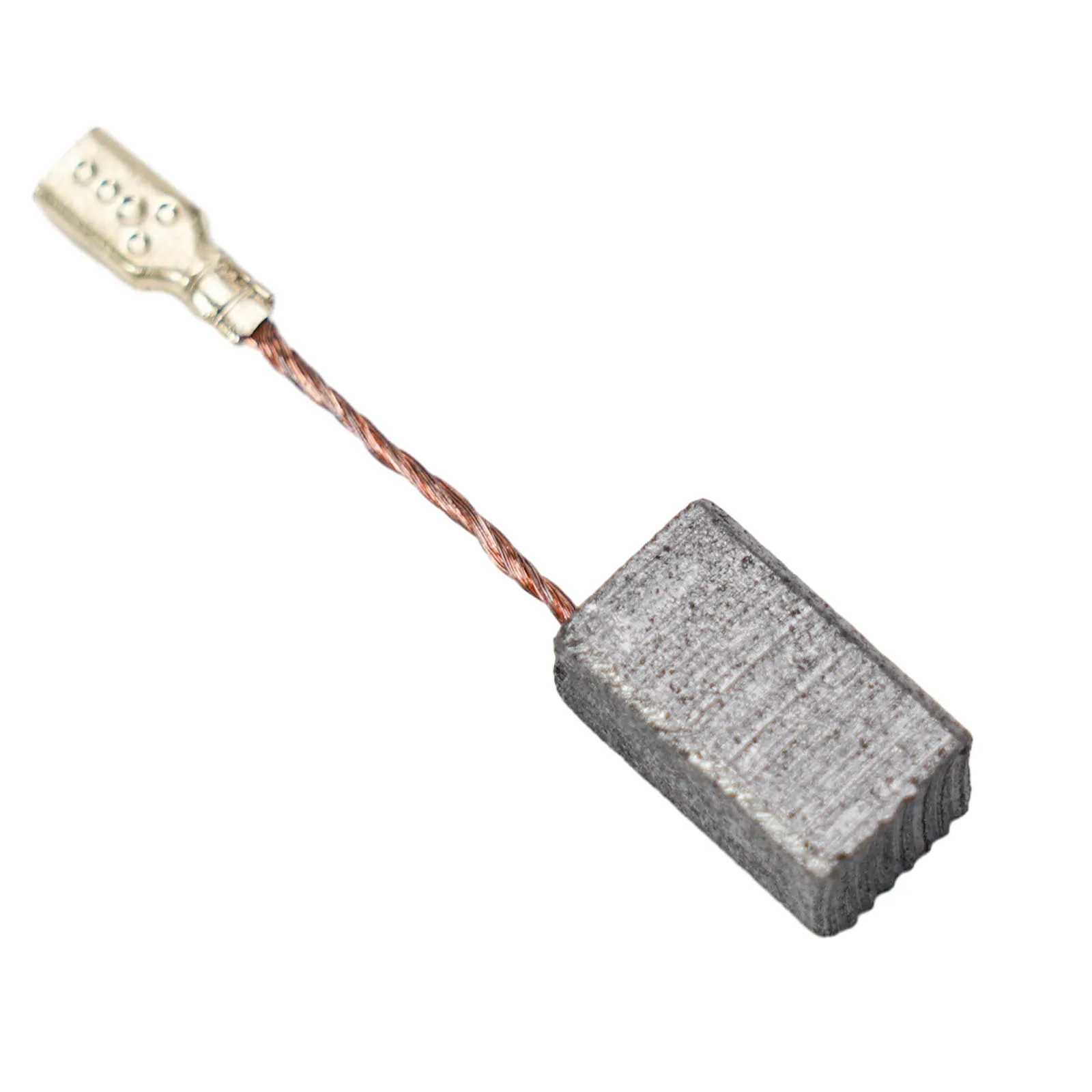 40 шт./комплект угольные щётки для электродрели