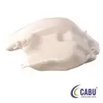 

Крышка Резервуара водяного фонтана для 110102