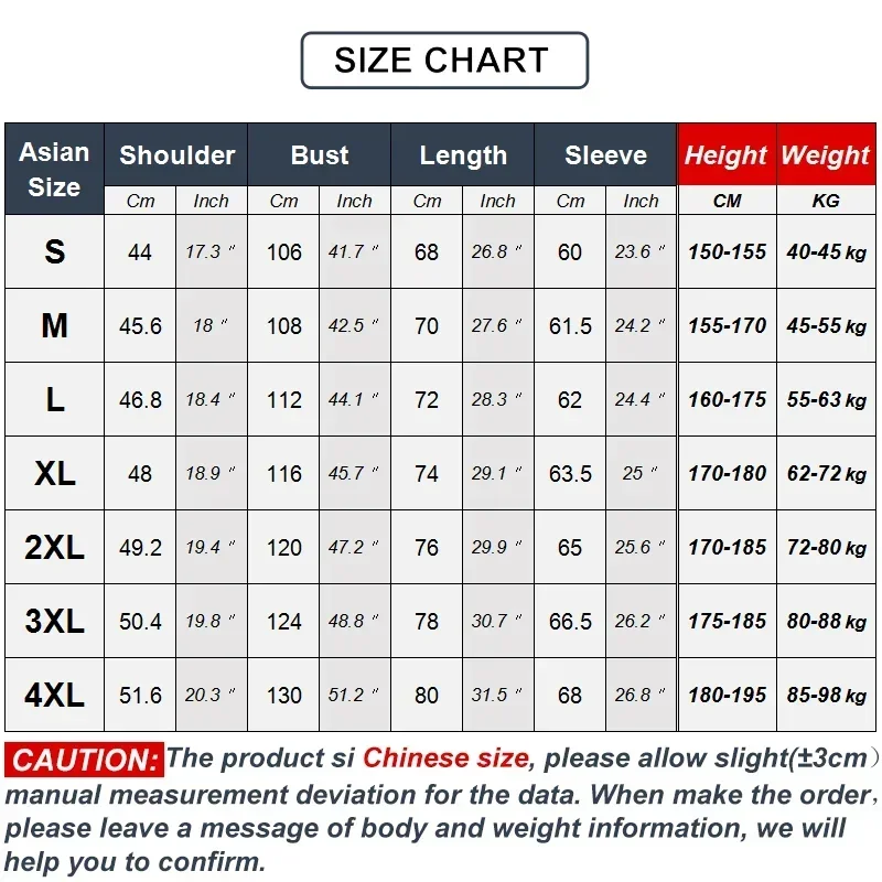 Мужская модная куртка мужская весенне-осенняя ветровка куртка-бомбер пальто