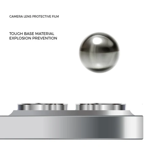 Защита объектива задней камеры AR + AF для iPad Air 4 5 Air4 Air5 mini6 mini 6 10, металлическое кольцо, защитная стеклянная пленка для объектива