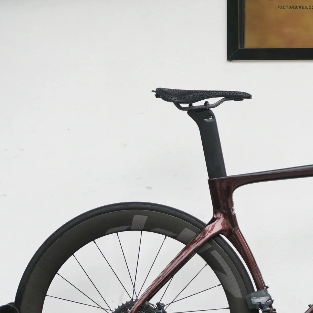

Road Bike Frame Carbon Fiber Frame S5 Bicycle Frame Taiwan Super Light Carbon Fiber Shipping free