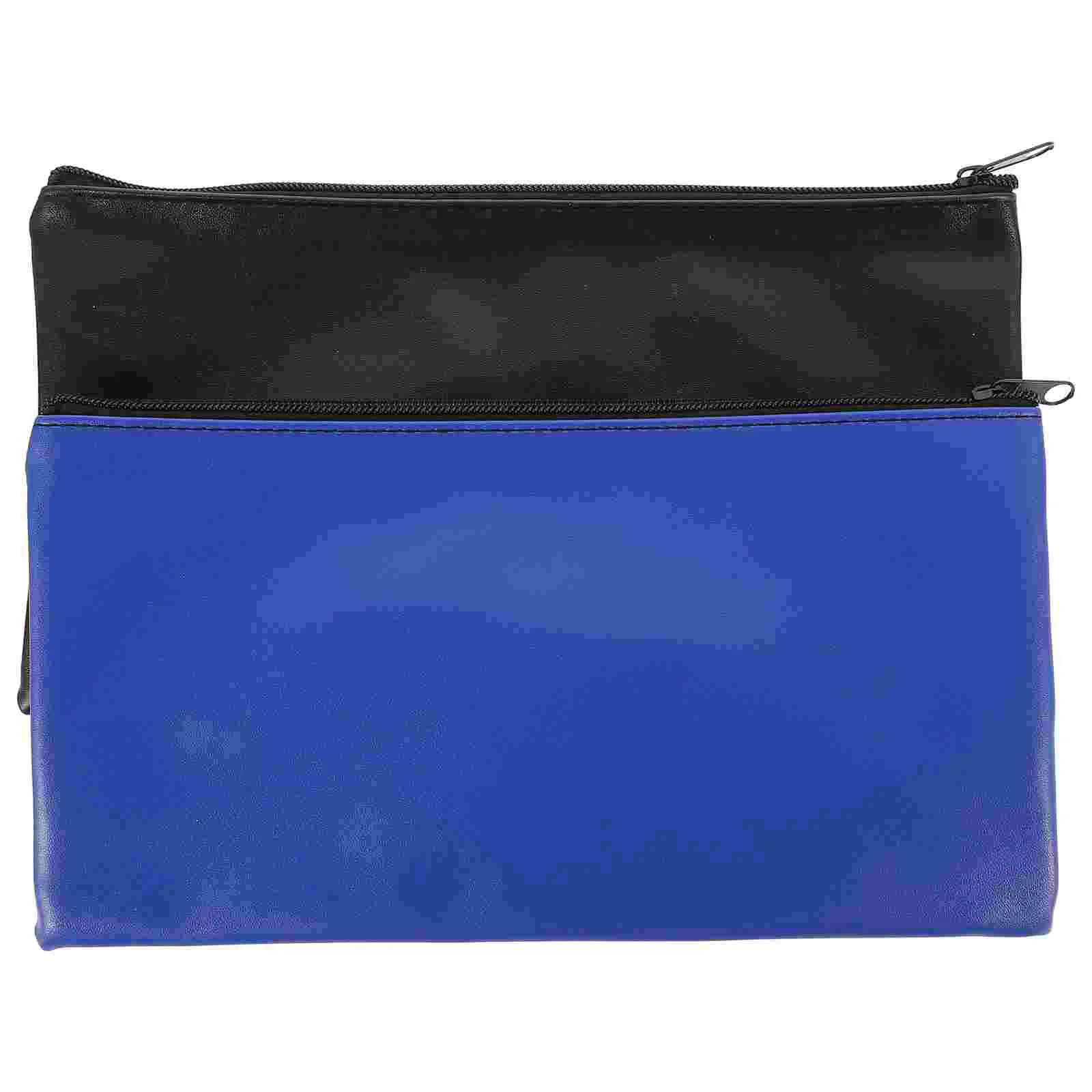 

Маленькая сумочка для косметики, кошелек, мини-сумка для путешествий, держатель на молнии для монет, 2 шт.