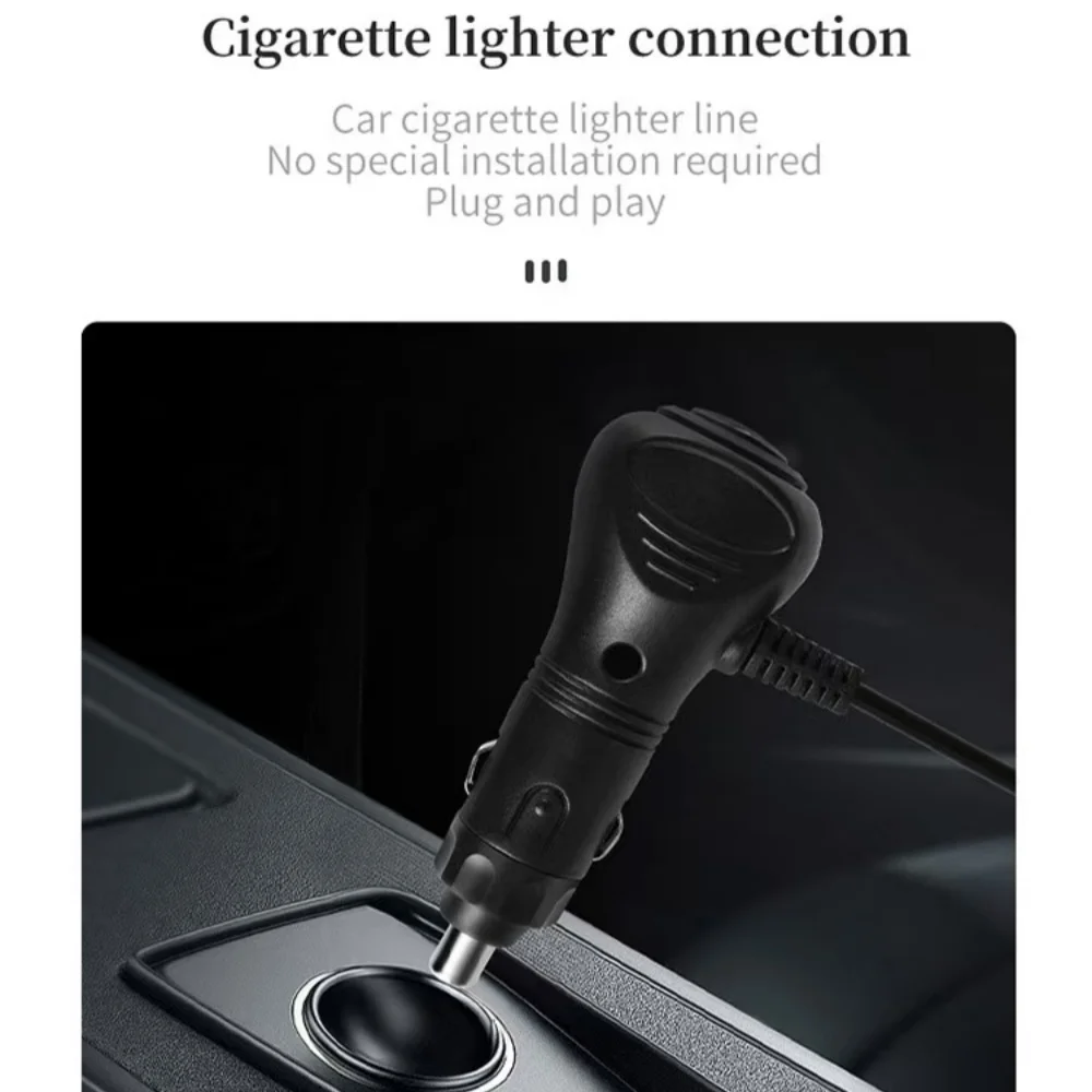 Светодиодный знак грузовика Око дьявола анимационная светодиодная матричная