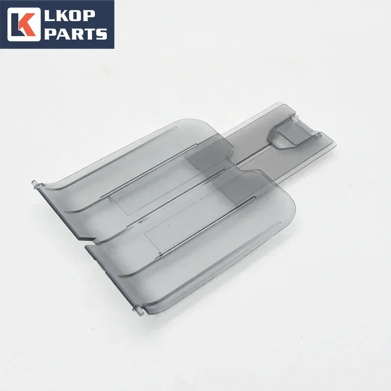 5 шт. RM1-0659 RM1-2055 выходный лоток для доставки бумаги HP LaserJet 1010 1012 1015 1018 1018S 1022 1020 Plus