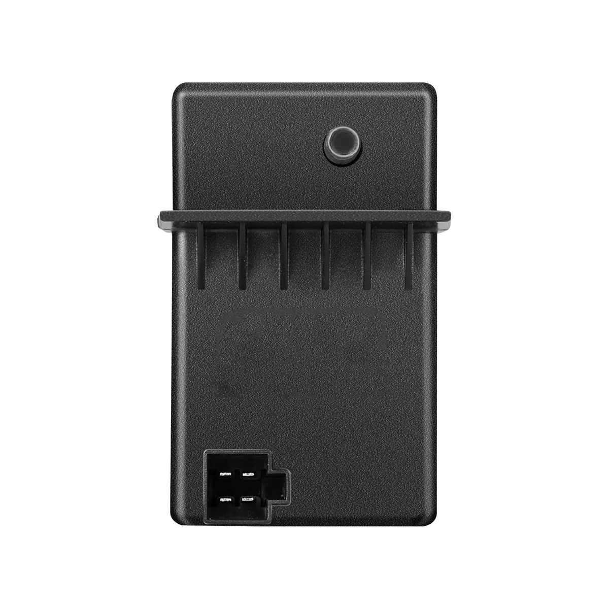 

VVDI ELV Simulator Fob for MB Benz W204 W207 W212 Renew ESL ELV