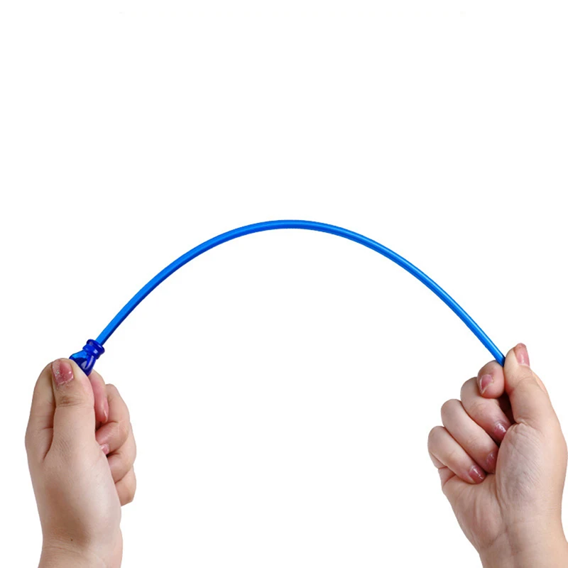 

Finger Reading Sticks Preschool Teaching Tools Bendable Sticks Montessori Teaching Aids Educational Learning Toys For Children