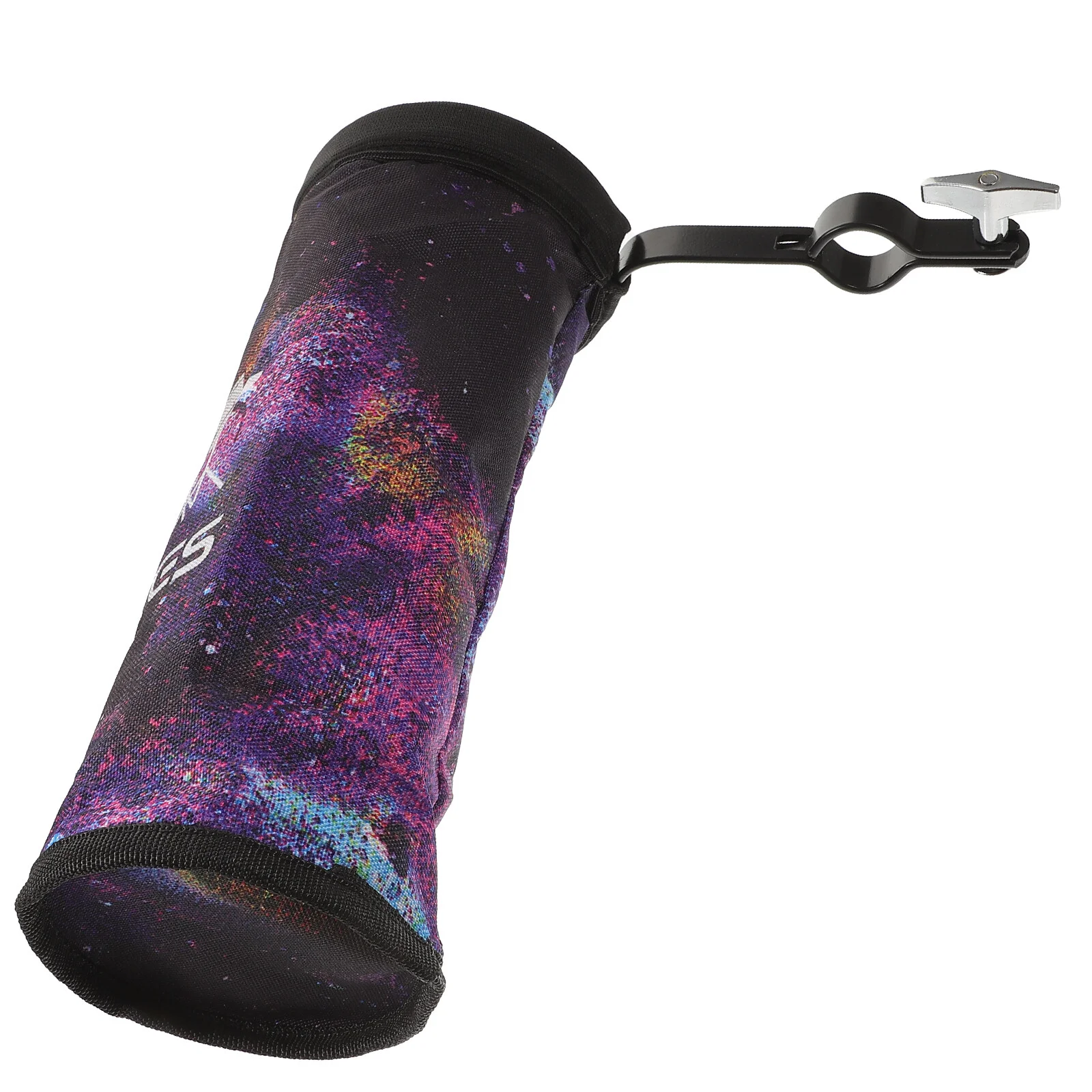 

Drum Stick Drumstick Waterproof Holder Handbag Stand Simple Storage Useful Bags Pouch Portable Durable Carrying