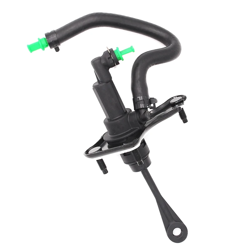 

New Master Cylinder Clutch 41610-1R100 Fit For 2012-2017 Kia Rio Hyundai Accent Accessories Parts