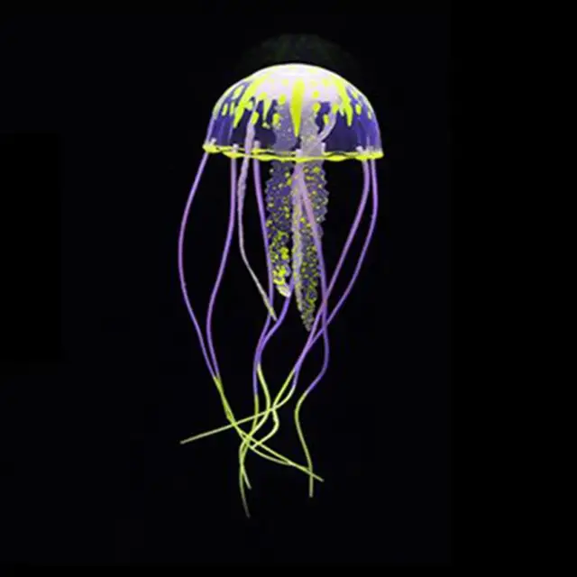 Медуза цена лайф. Декор "медуза". Макет медузы. Ракушки морские ld3001 светящиеся разноцветные, 100шт, (пакет), Laguna. Декоративные медузы купить.