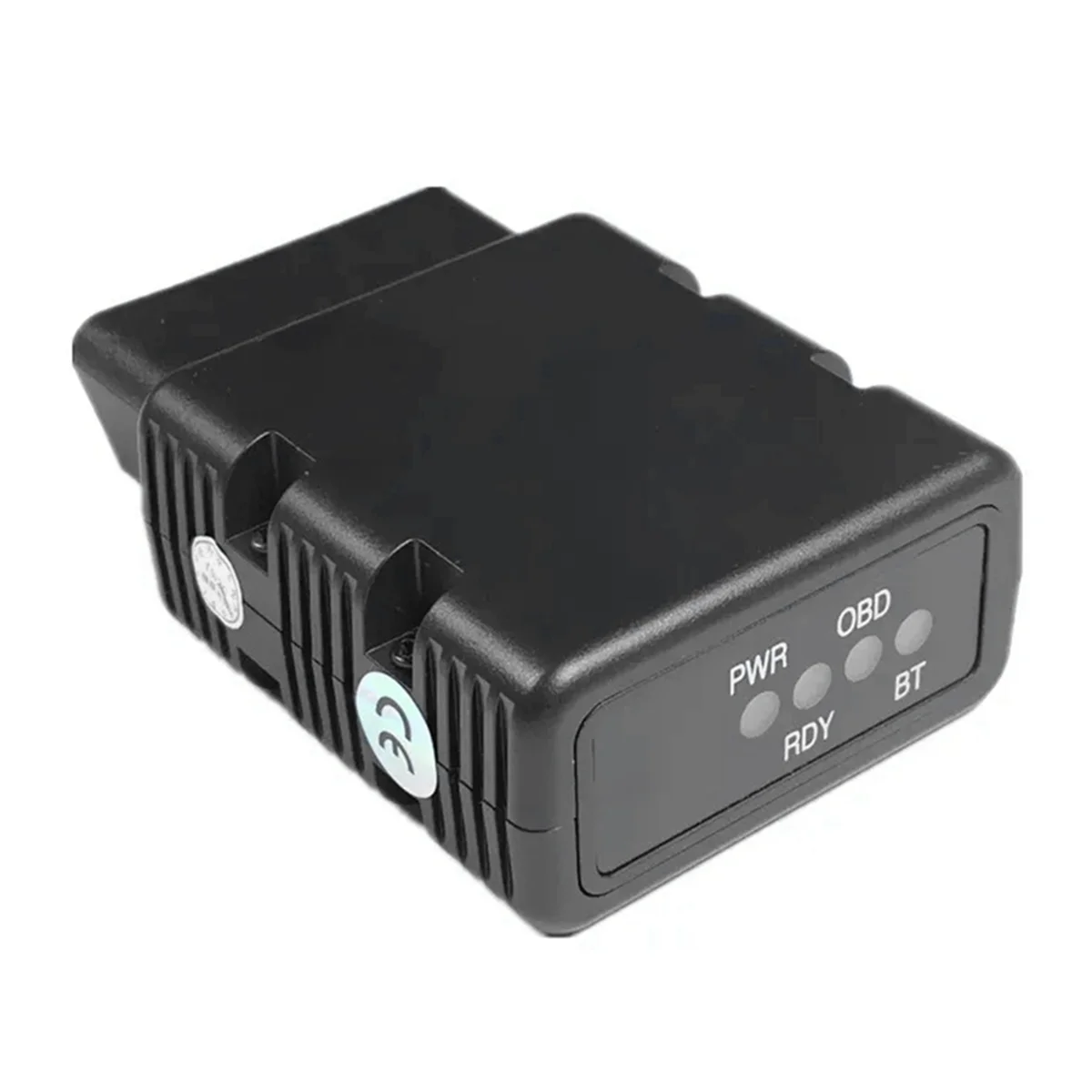 PSA-COM PSACOM PSA / Renlt OBD Bluetooth Инструмент диагностического программирования Различная
