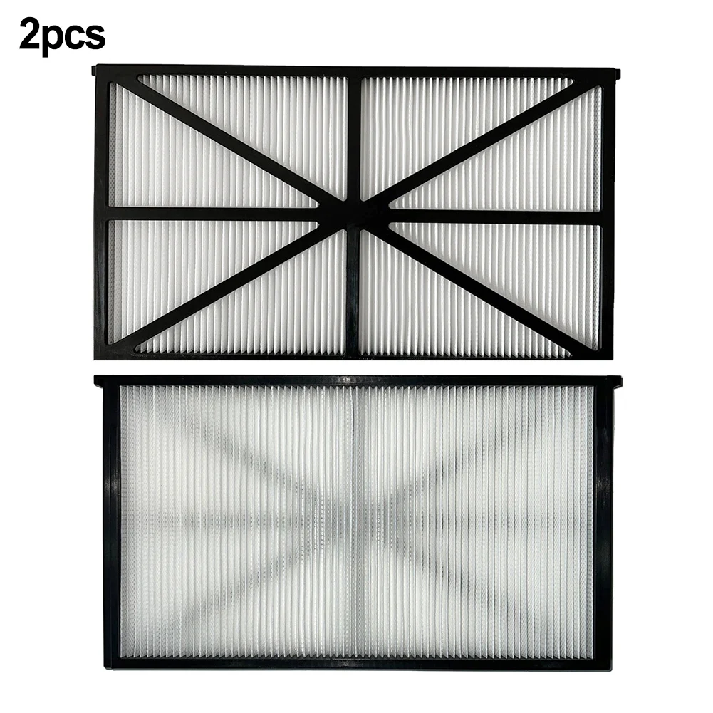 

Durable None Ultra-Fine Filters Filters 827261 Cartridge Filter No. 827261 RC36000QC RC9990GR RCX70101PAK2 None