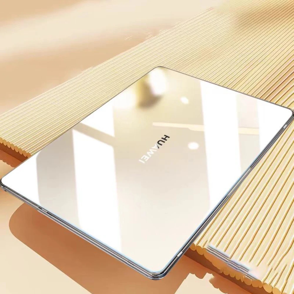 Чехол для ноутбука Huawei Matebook X pro 13,9 дюймов, чехол 2019 2020 ...