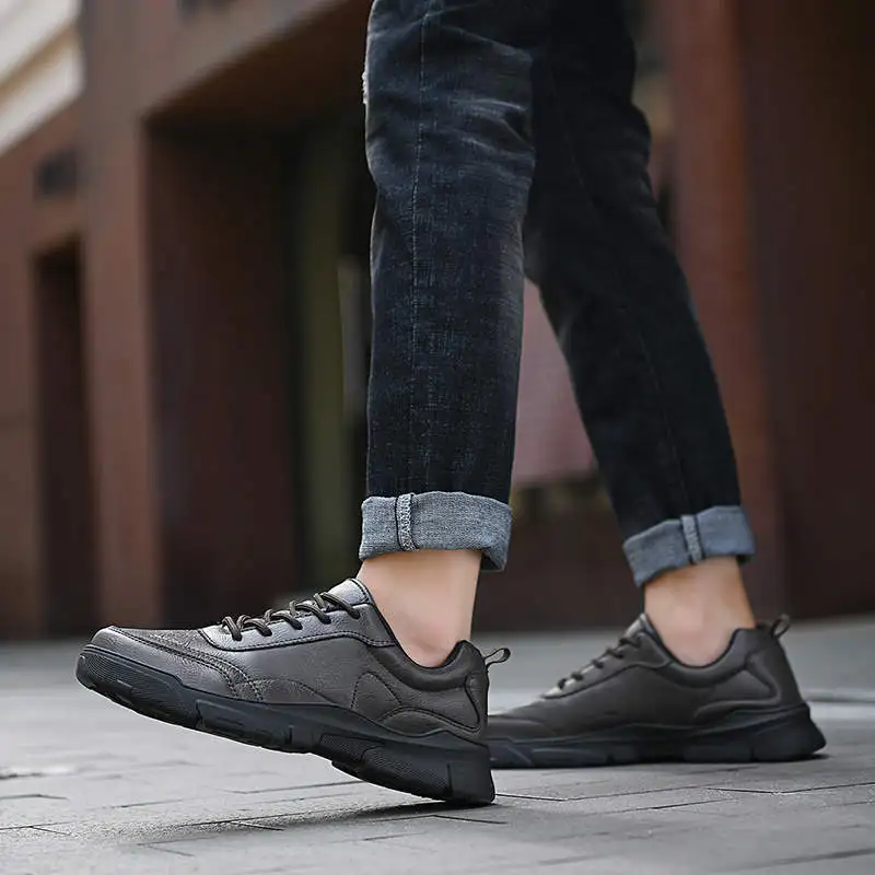 

Sport Shoes For Men Children Tennis New Men's Running Sneakers Deport Yellow Sports Shoes Child Winter Sneakers For Men Tennis