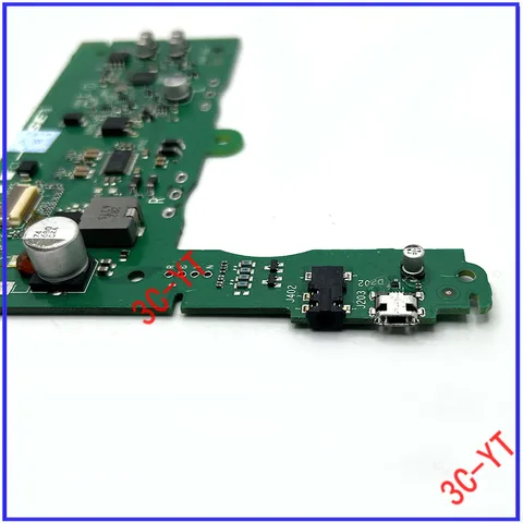 Оригинальная материнская плата для Bose Soundlink Color2