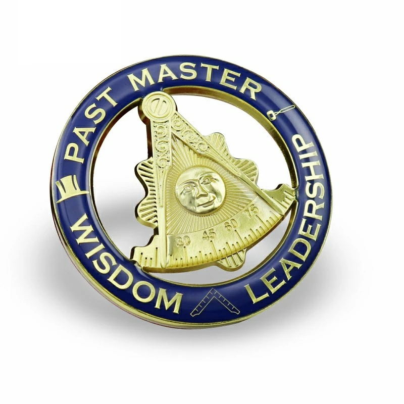 

Masonic автомобильные эмблемы 3 "компас и квадратные мастеры Авто Грузовик мульти мотоцикл наклейка значок наклейка с красным клеем