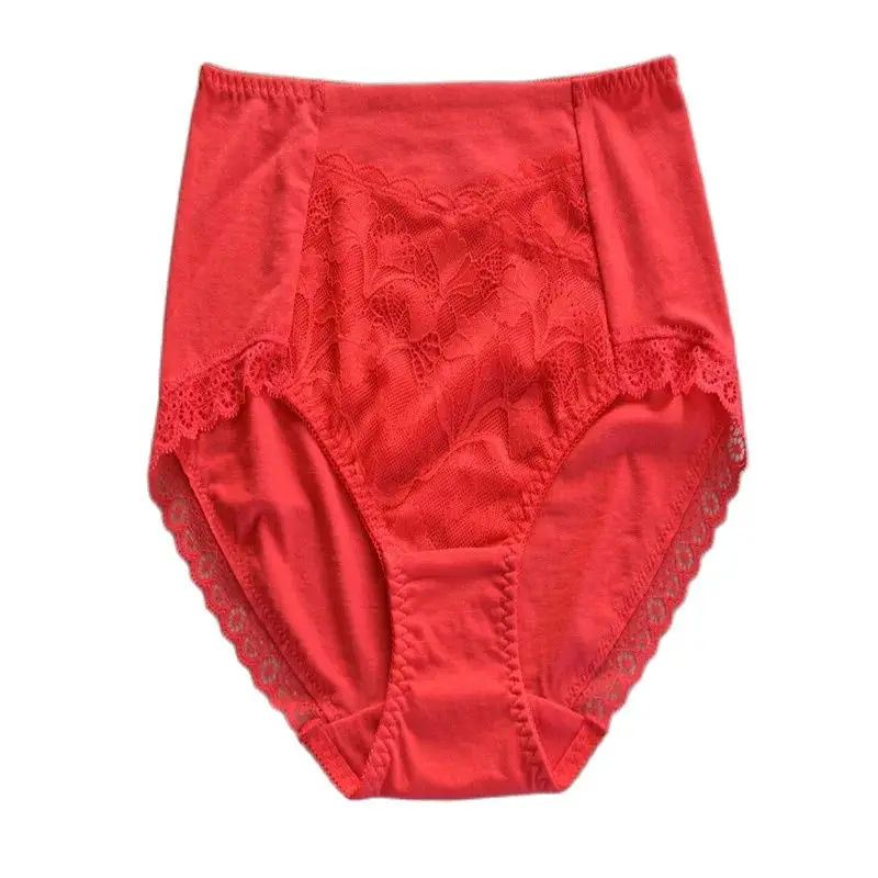 S215 женские трусики милые хлопковые трусы сексуальное женское нижнее белье в