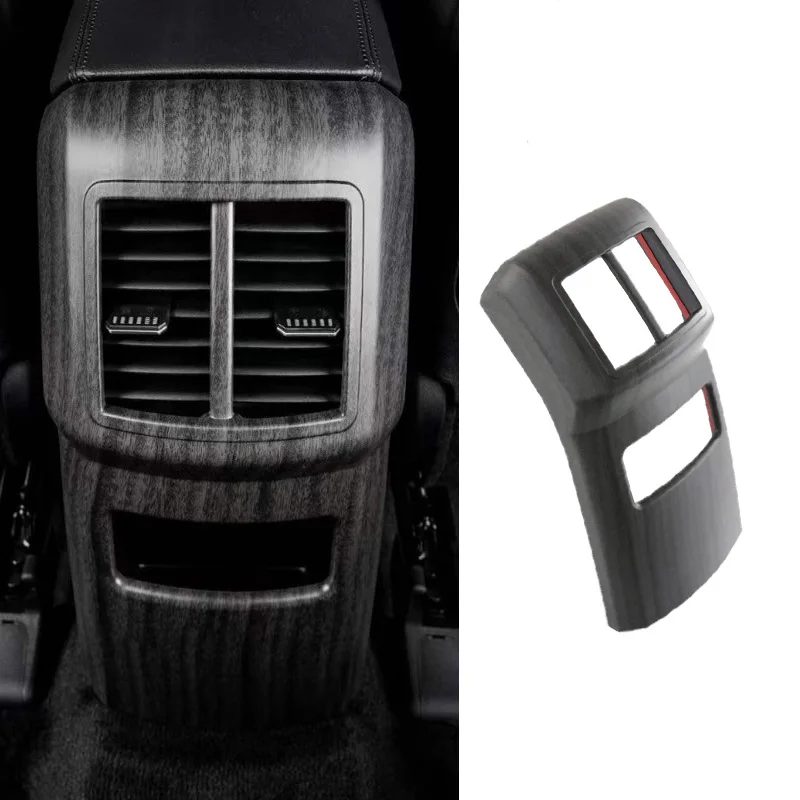 

Для Kia Sportage NQ5 2022 2023, аксессуары из персикового дерева, дверной подлокотник, переключатель подъема окна, крышка панели переключения передач, крышка