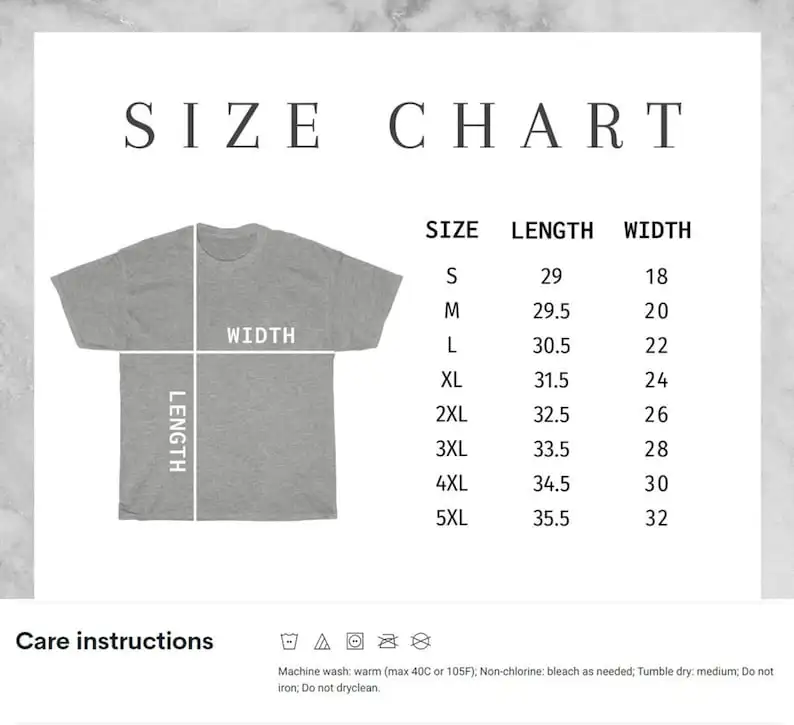 Футболка унисекс с изображением распутанного демона Akuma