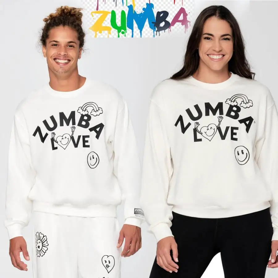 

Zumba Wear New Cheap Women's Yoga Wear Aerobics Running Wear Fitness Wear zumba Wear Men's Sports Long Sleeve Jacket Tops