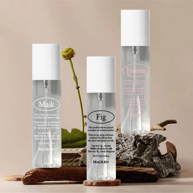 75 мл ароматный спрей стойкий освежитель воздуха аромат андростенон сексуальные