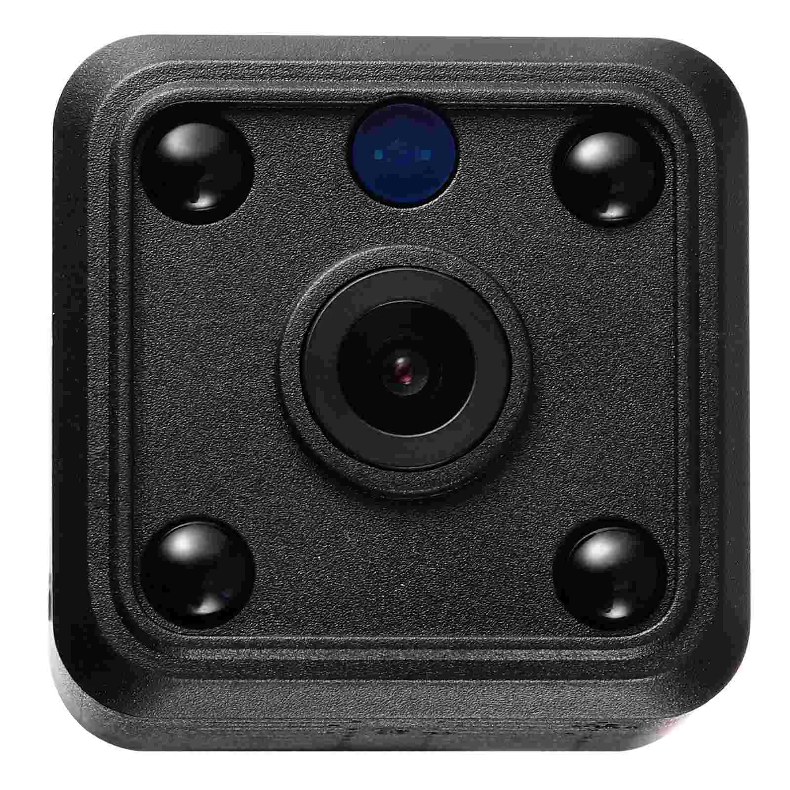 

1 Set Home Cameras Monitoring Cameras 1080P Wireless Cameras