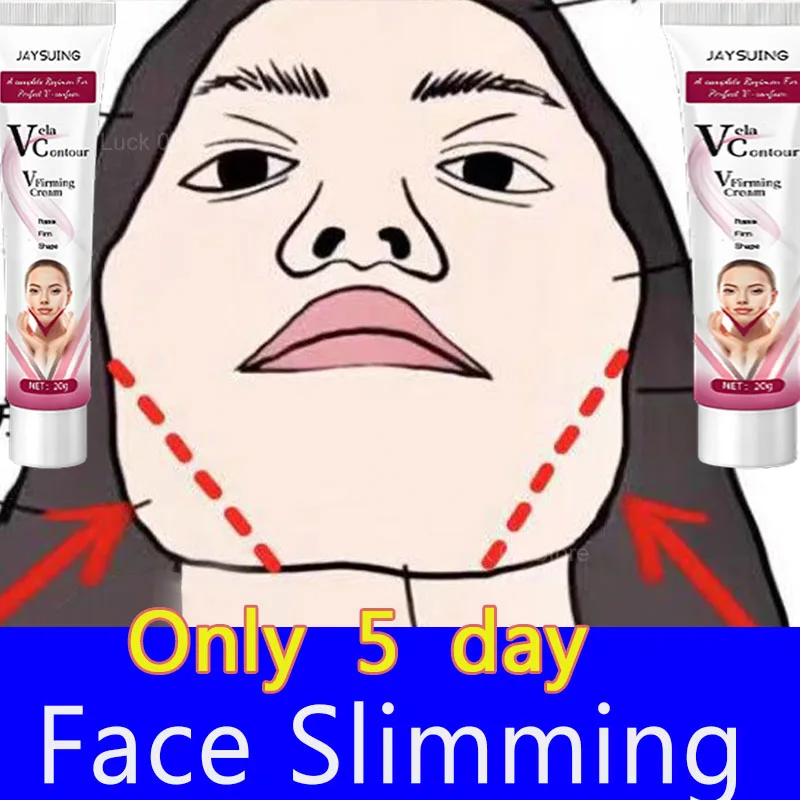 Двойные товары для мужчин и женщин