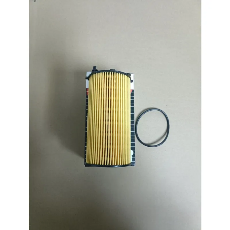 

Масляный фильтр 68032204 АБ 68032204 АА для JEEP CHEROKEE 2,8 CRD Дизельный WRANGLER 3 DODGE NITRO 2,8 CRD