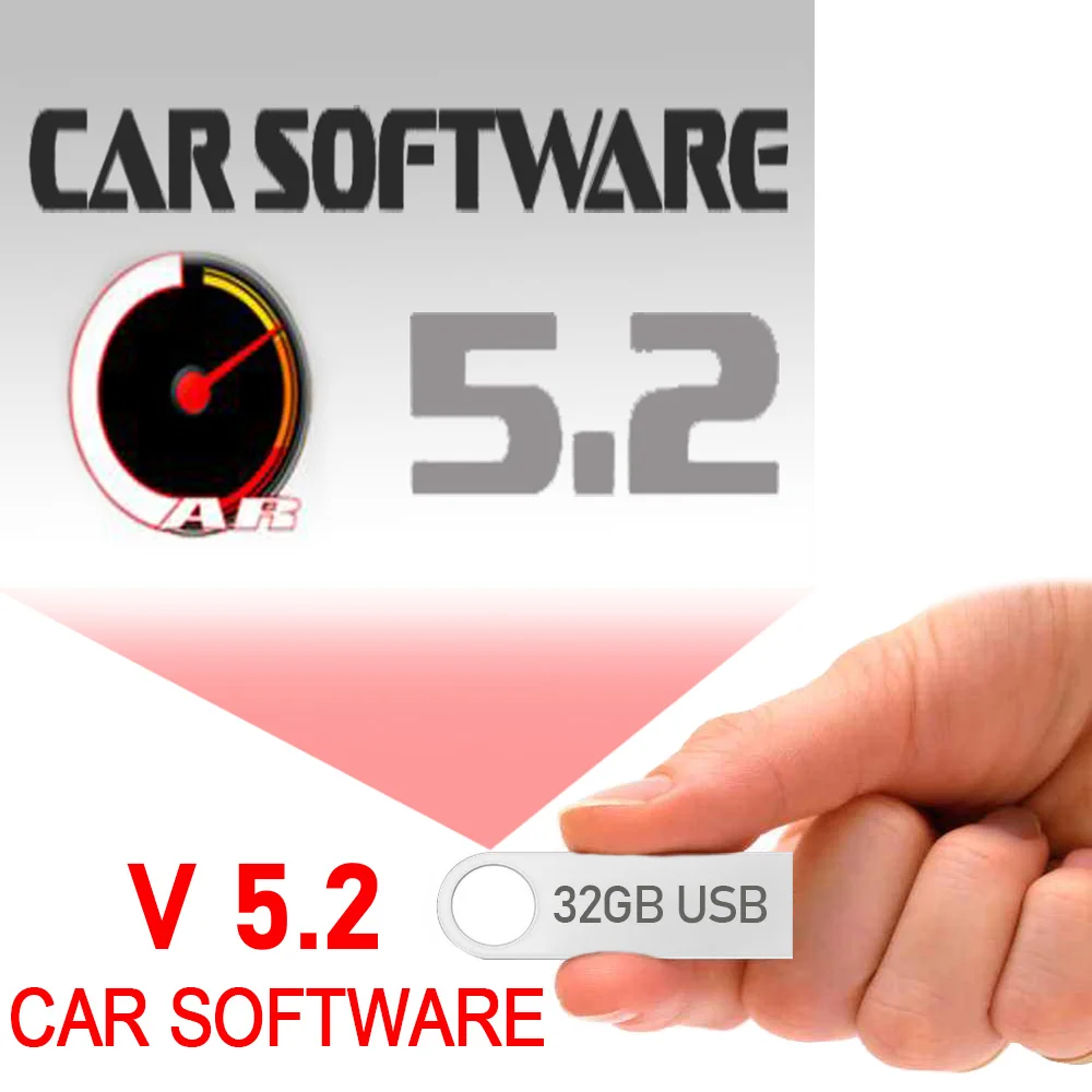2022 популярное автомобильное программное обеспечение V5.2 EPROMmicro77, устройство для активации 5,2 Immo Off, EGR Off и горячий старт, инструмент для ремонта, бесплатная доставка