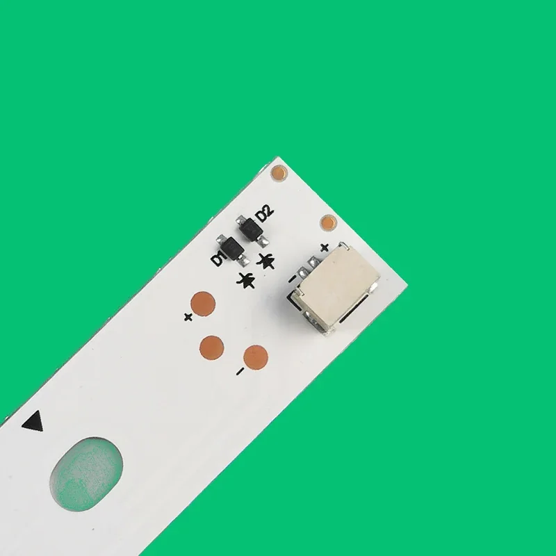 Для SONY 70 &quotTV KD-70X690E KD-70X6700E s700duke A 1 A8387826A LG Innotek FBC дюймов B Type 3PCM00693A 3PCM00694A