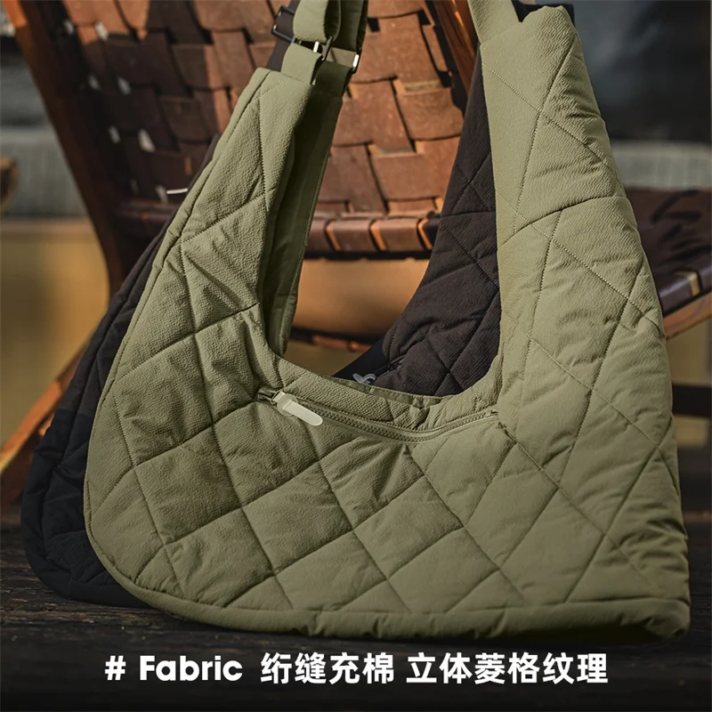 Женский многофункциональный жилет Maden