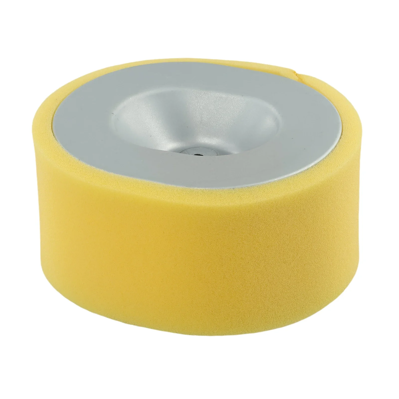 Перколятор Воздушный фильтр Материал Масло Машина 12 9*11*7 2 см 180 г 1 шт. Дизельные