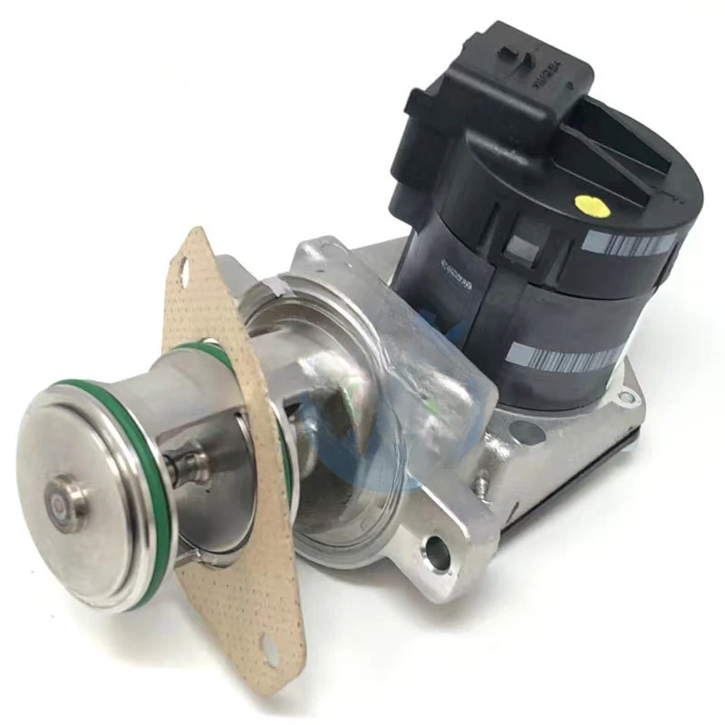 

DZ109985 DZ111267 RE555033 RE537144 RE522544 صمام مام غاالعاالعاالعاالعالل 109985872GP 6090HDW04 6090HDW01