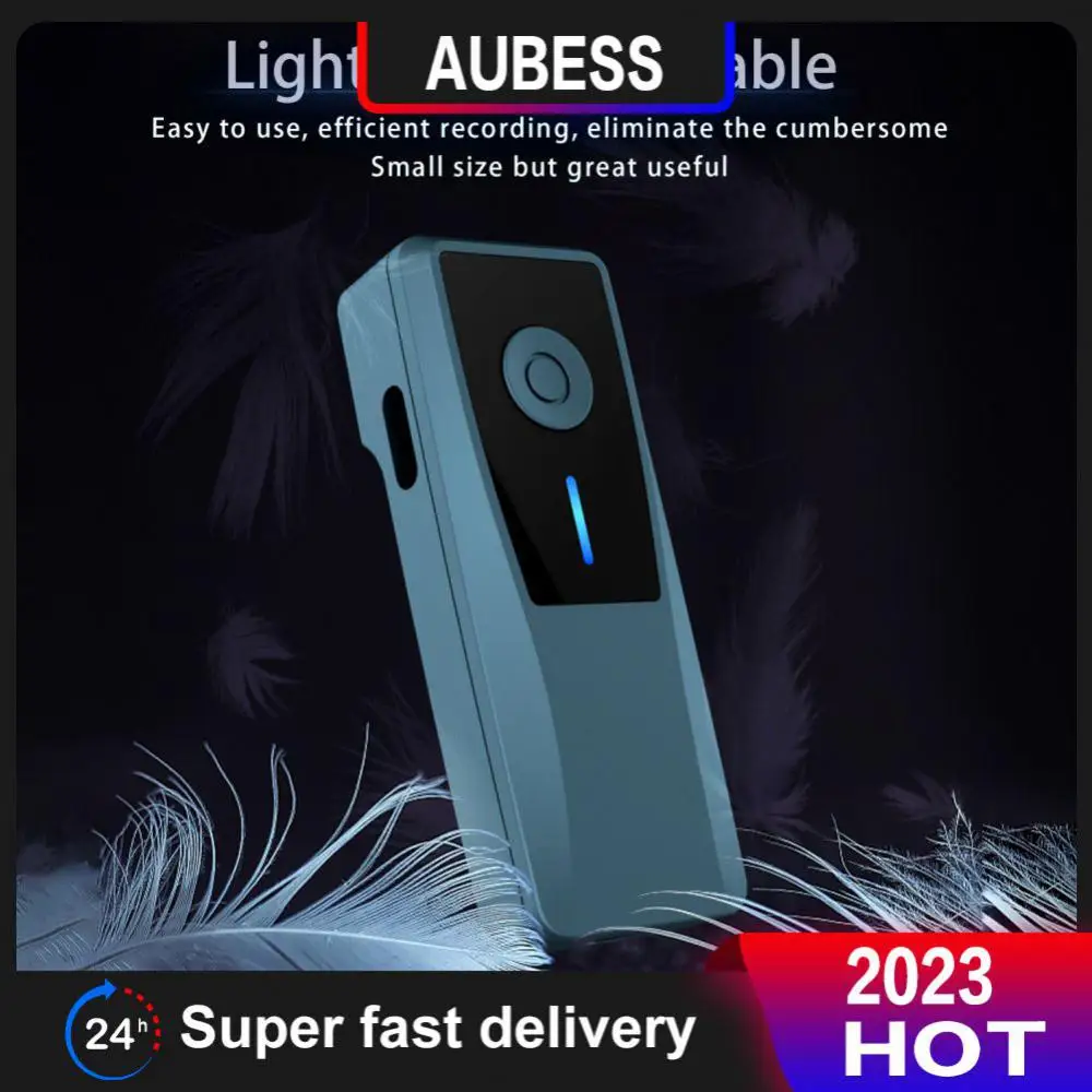 

Black Wireless Microphone Voice-to-voice Signal Stabilization Clamping Mike Recurrent Ear Function True Wireless Transcribe Abs