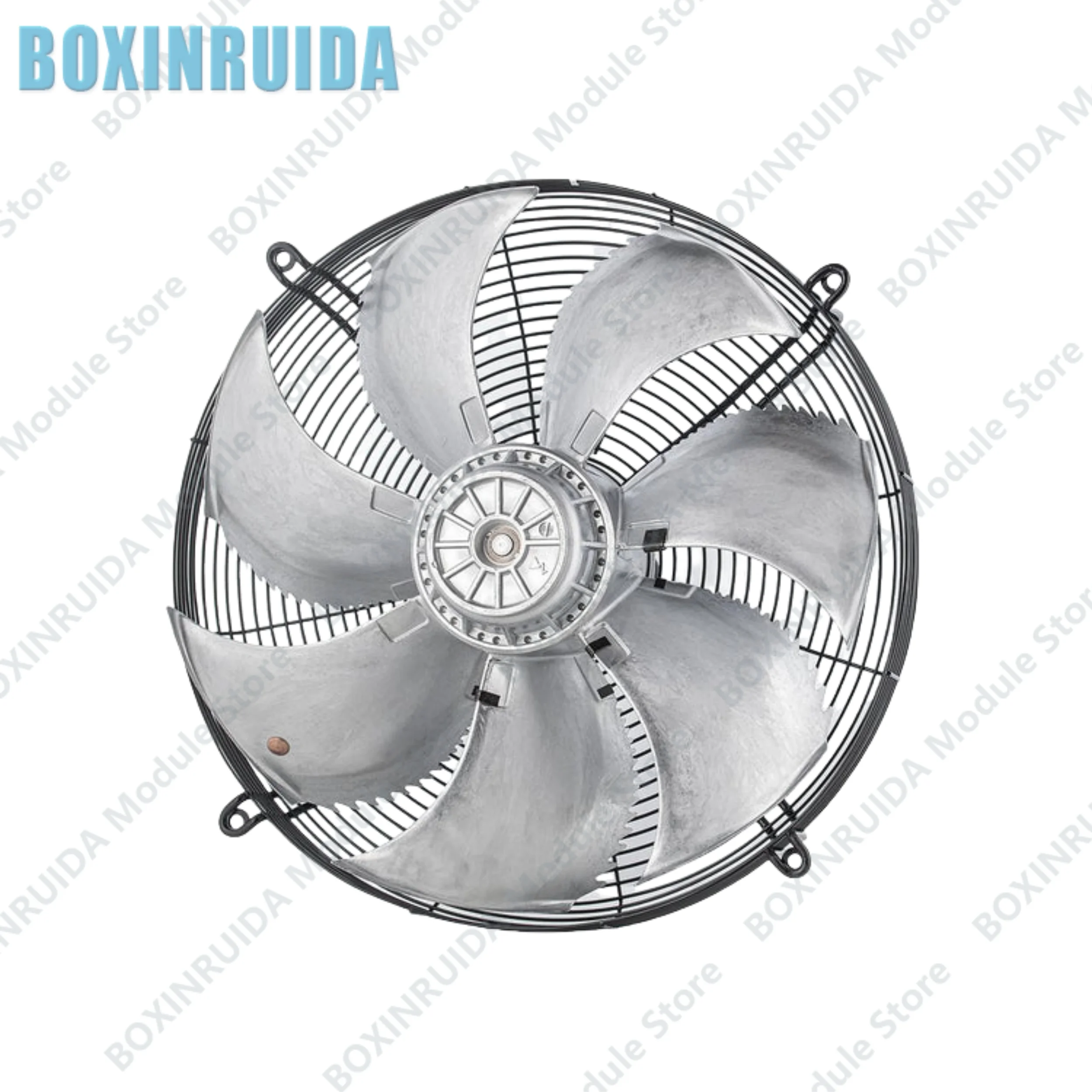 Совершенно новый оригинальный вентилятор FN050-VDS.4I.V7P1