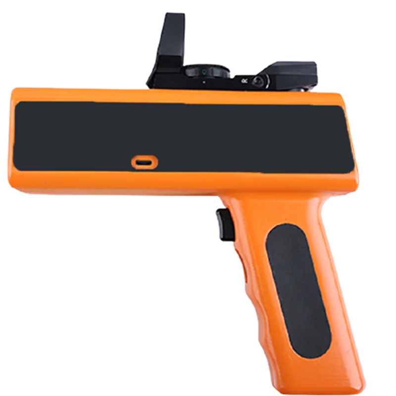 

Handheld Professional Height Gauge