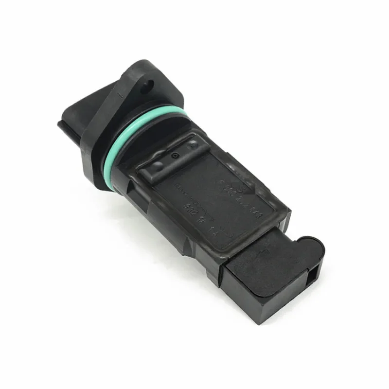 

F00C2G2048 0280218130 Датчик массового расхода воздуха MAF для SsangYong Kyron Rexton I II Actyon 2,7 XDI 3,2