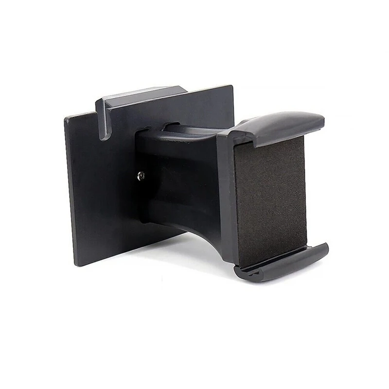 

1 Piece Motorcycle GPS Mobile Phone Holder Navigation Bracket Phone Holder For BMW K1600B K1600GT 2011-2020