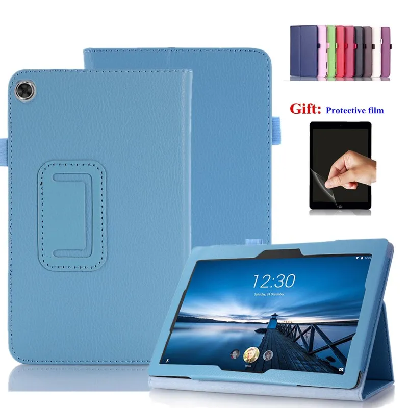

Funda Cover For Huawei MatePad Mate Pad T10 T10s T 10s AGS3-W09 AGS3-L09 10 1 Case Stand Tablet Case for huawei matepad t10 T10S