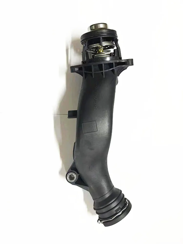 

ОЭ; А 2782000815 Для Benz M278 термостат охлаждающей жидкости двигателя W166 GL450 GL500 W218 CLS500 W222 S500