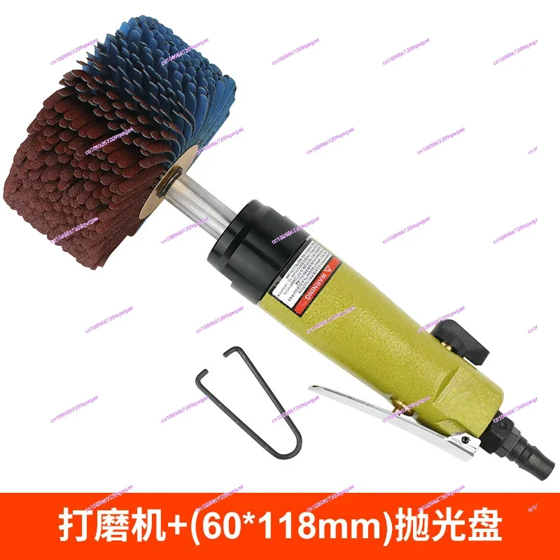 

Фигурное шлифовальное колесо с абразивной тканью | Полировальный круг для деревообработки грунтовки и шлифовки канавок для мебели