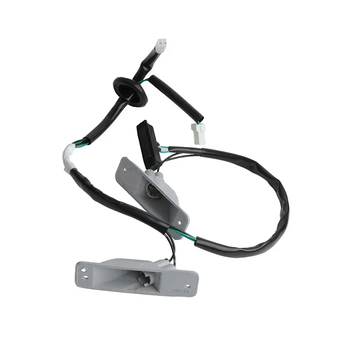 Автомобильный жгут проводов 84931-SC060 для радара заднего хода с датчиком парковки