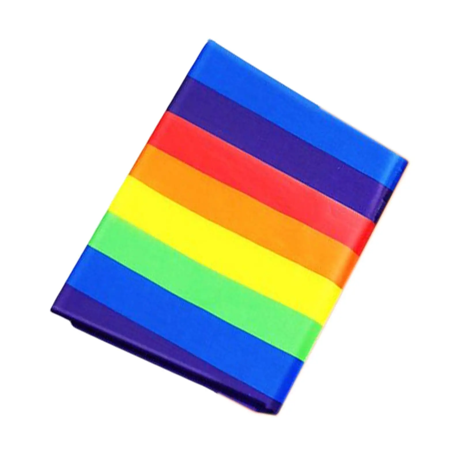 

Детская игровая площадка со скользящей тканью, складная игрушка для игр в помещении и на улице