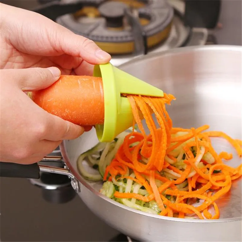 

Kitchen Peeler Vegetable Fruit Slicer Stainless Steel cucumber Cutting Device Cut Fries Potato Cut Manual Potato Radish Cutter