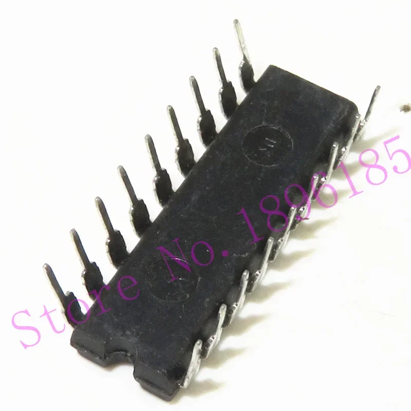 1 шт D41464C D41464C-12 DIP DYNAMIC NMOS RAM