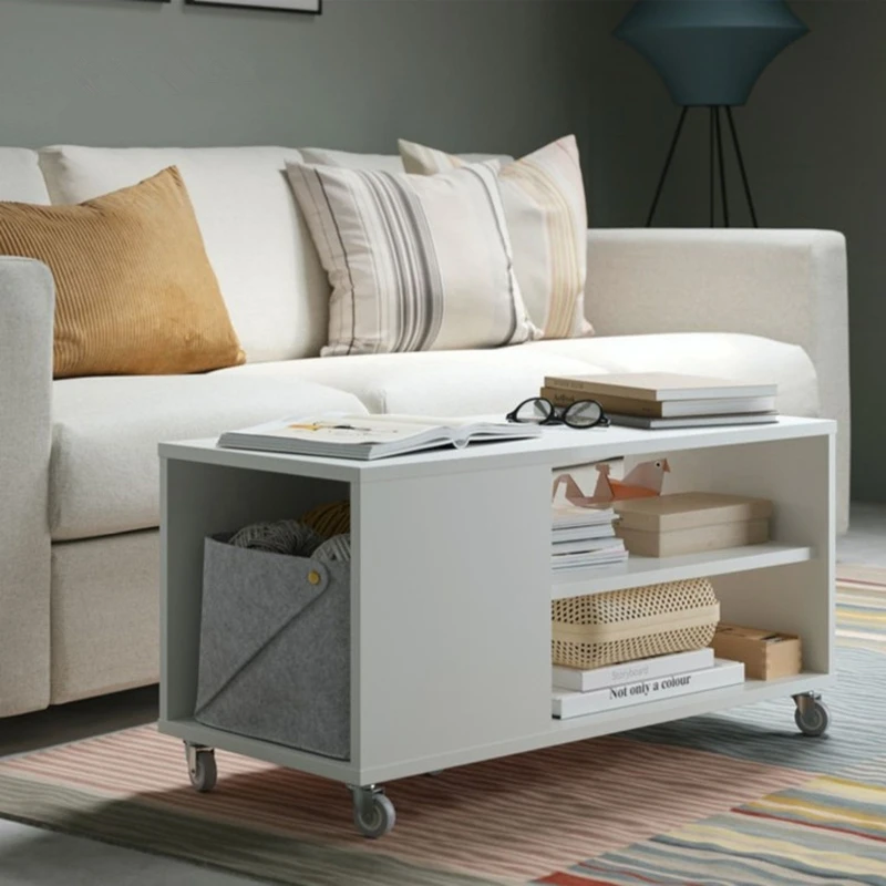 

Индивидуальный домашний маленький чайный столик в скандинавском стиле для гостиной маленький квадратный стол несколько современных простых углов чайного столика несколько Сторон