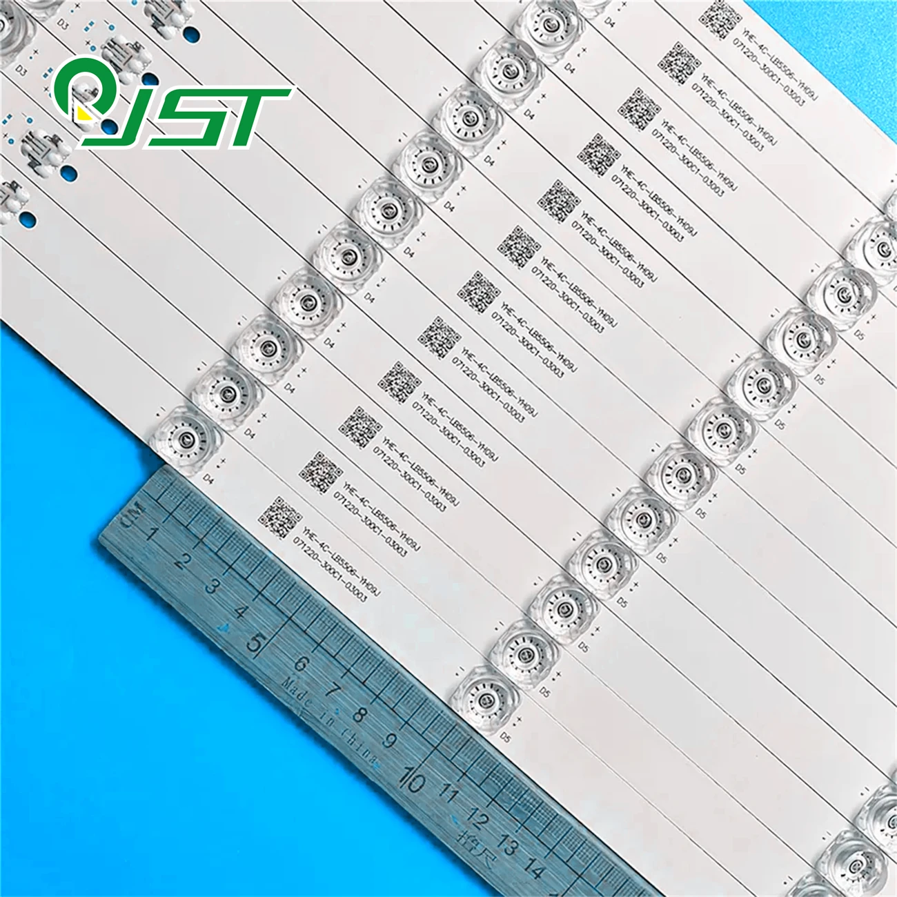 Микросхема 55C715 55C715X1 55C815X1 55C717 55C716 55C78 55AC712 55P10-30FC-12X6-LX20200106 YHF-4C-4C-LX2020010J