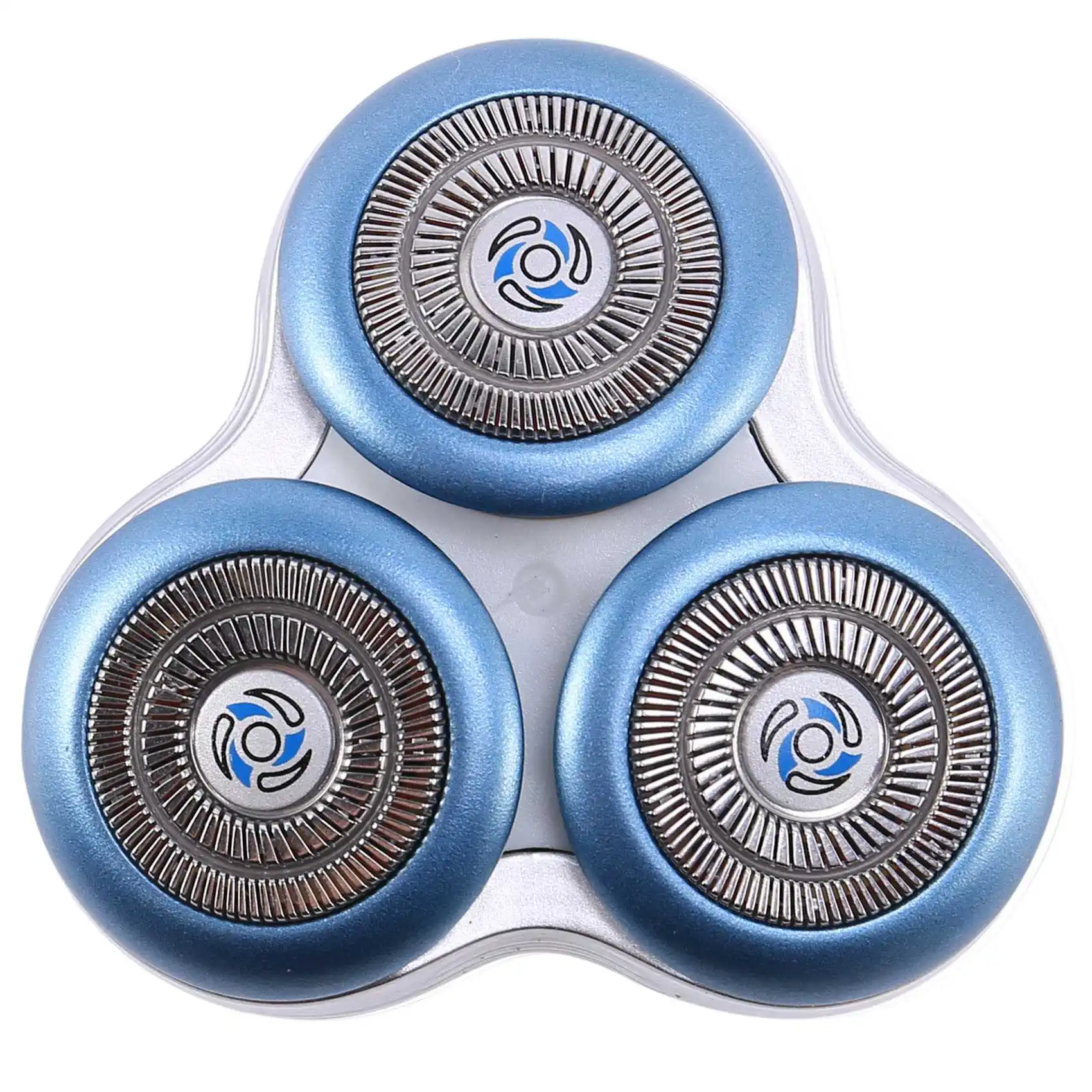 

Shaver Replacement Shaver Head Blade Cutter for for 7000 9000 RQ12 Series