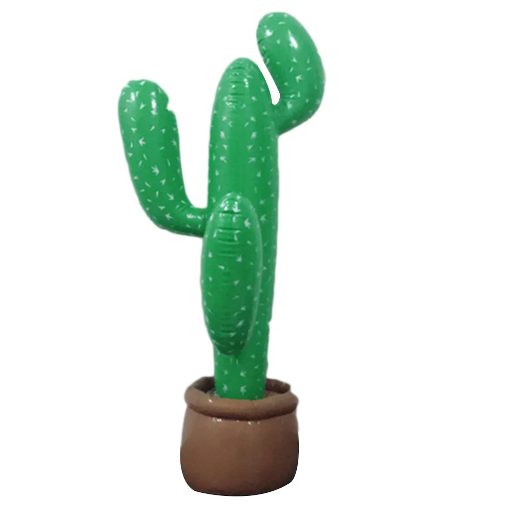 

Props Backdrop Party Decoration Favors for Tropical Theme Luau Hawaiian Party