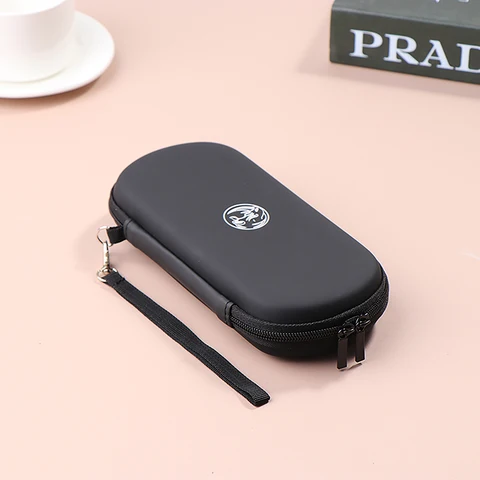 Жесткий чехол для PSP KOQZM