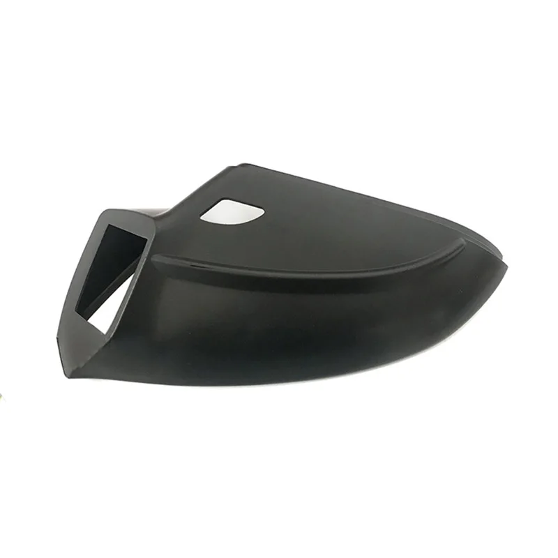 

Для Volkswagen Golf MK7 GTI 7 MK7.5 R Rline GTD GTE VII Замена нижнего нижнего держателя бокового зеркала, нижнего корпуса, запасные части